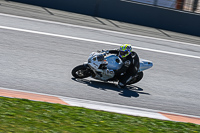 march-2018;motorbikes;no-limits;peter-wileman-photography;portugal;trackday-digital-images;valencia